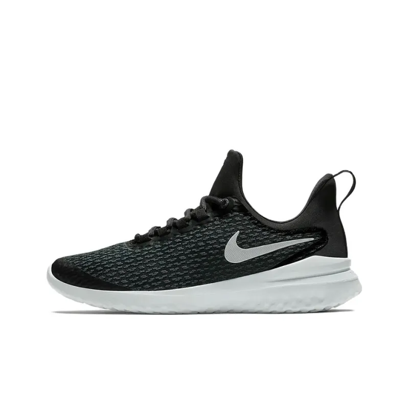 Nike Renew Rival 'Black' Women's-0
