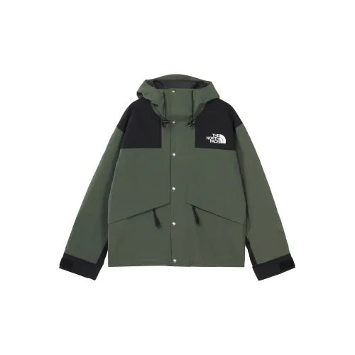 THE NORTH FACE Unisex Outdoor Jacket