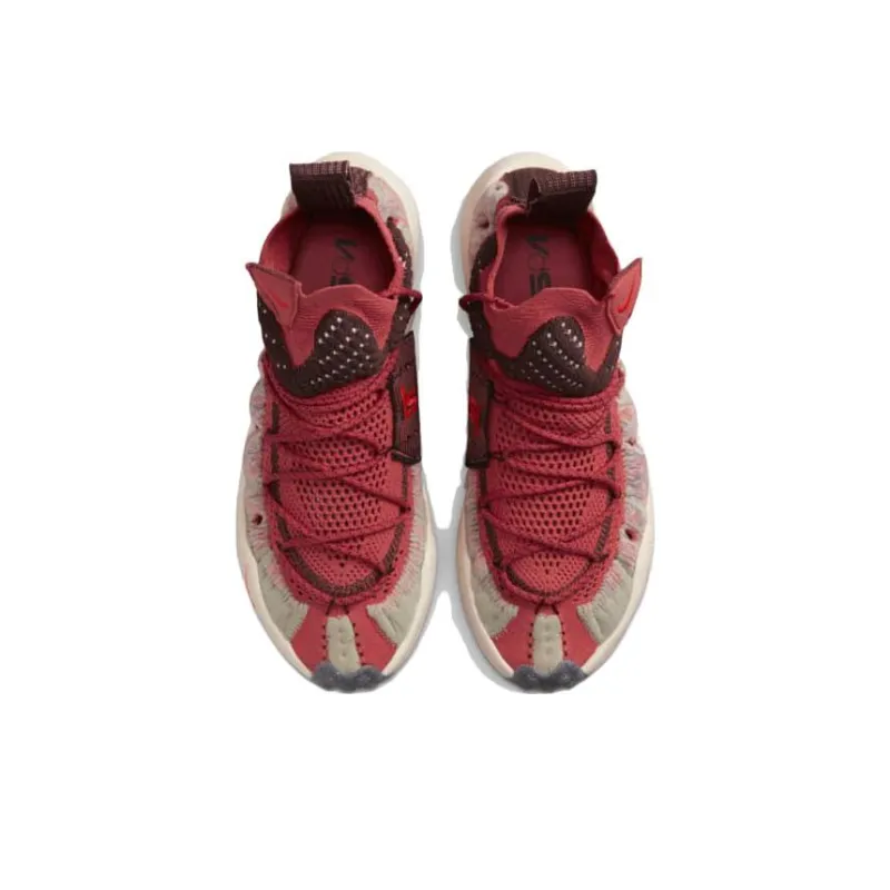 Nike Ispa Sense Flyknit Adobe-3