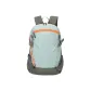 Cyan Teal