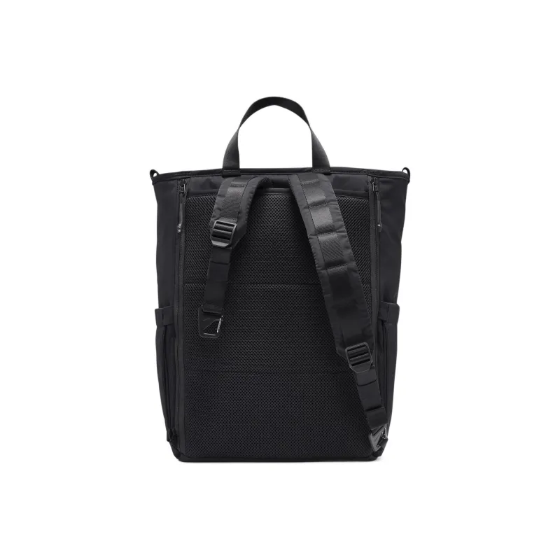 coach backpack with stripe West Bag In Signature Canvas Varsity CV922 – stylenumber_DD0559-010 Color:Team Orange Kate Spade New York Signature coated canvas and