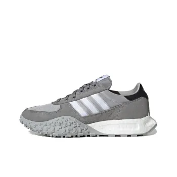 Retropy E5 Adidas Originals W.R.P. 'Grey' Women's