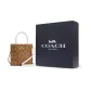 Bag+Dust Bag+Black Box
