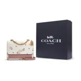 Bag+Dust Bag+Black Box