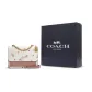 Bag+Dust Bag+Black Box