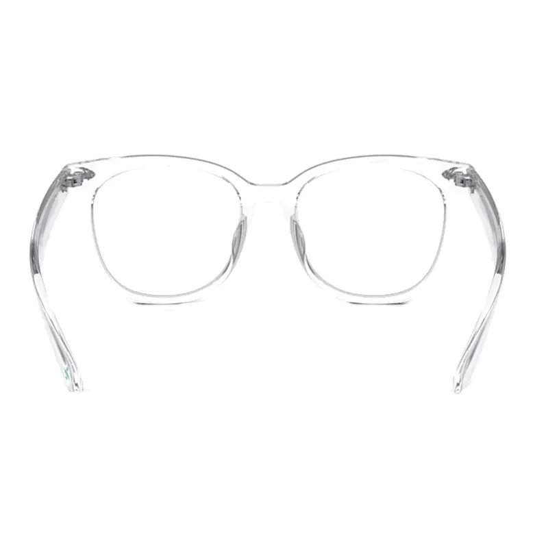 RayBan Eyeglass Frames Men-3