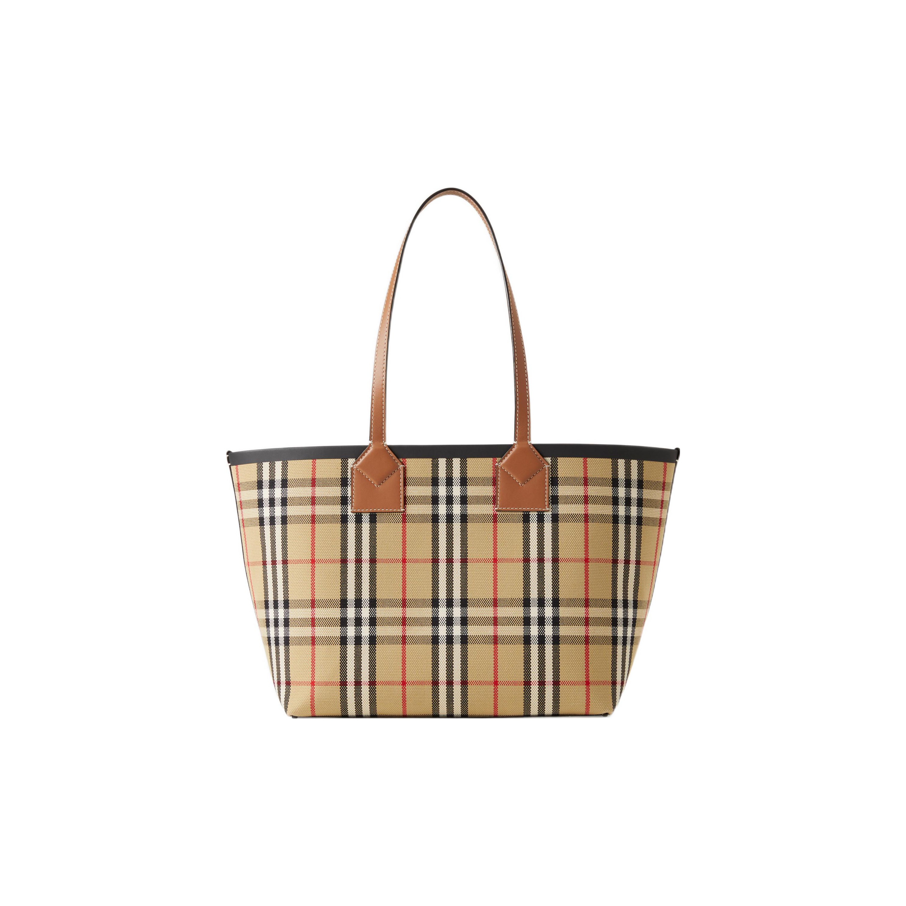 Burberry of london handbag best sale