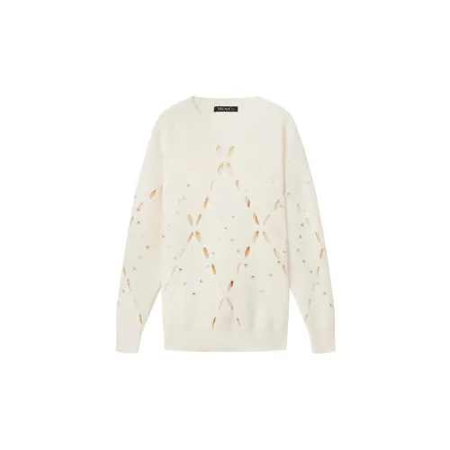 MO&CO Sweaters Women's