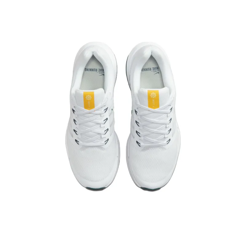 Nike Run Swift 3-2