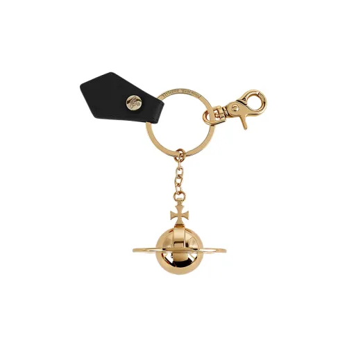 Vivienne Westwood Keychains Unisex