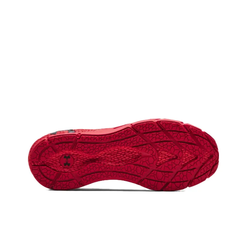 Under Armour Hovr Phantom 2 Inknt 'Red'-4