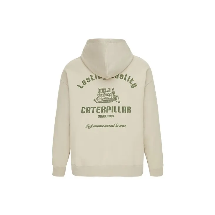 CAT Sweatshirts Unisex-11