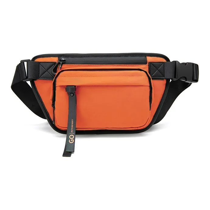 PETERPOINT Sling Bags-1