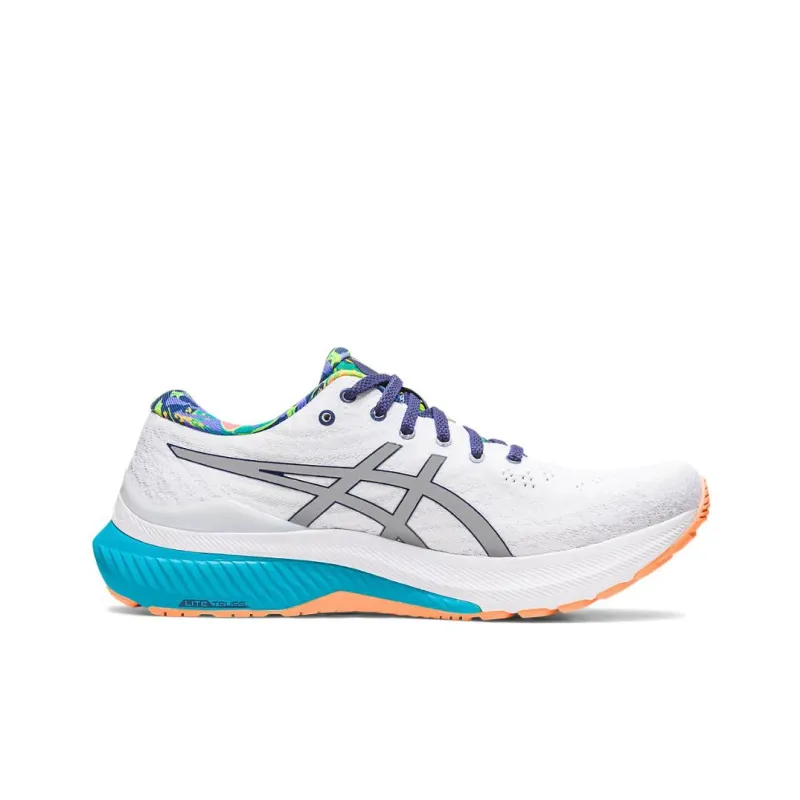 Asics GEL KAYANO 29 Lite Show 'Multi'-1