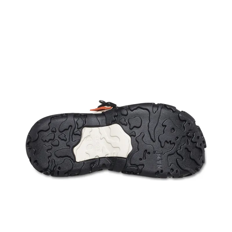 Crocs All Terrain Atlas Stucco-5