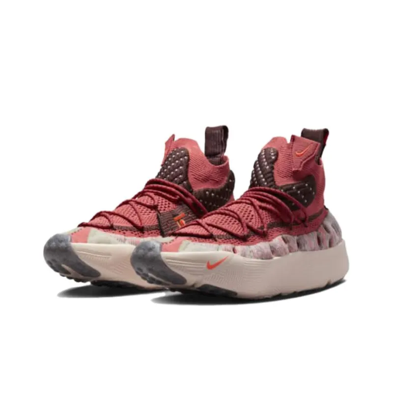 Nike Ispa Sense Flyknit Adobe-2