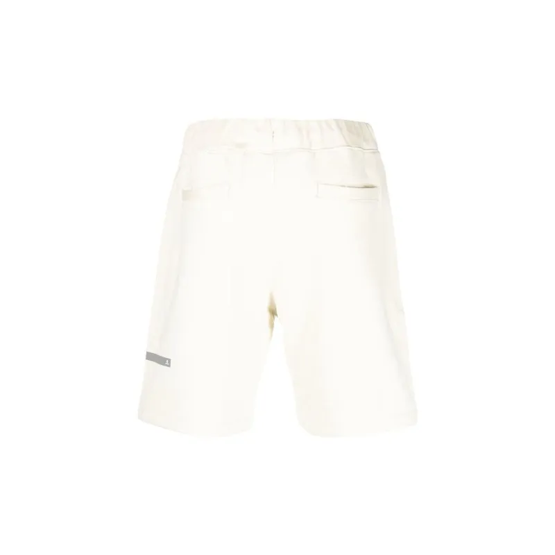 Converse X A COLD WALL Shorts-1