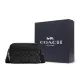 Bag+Dust Bag+Black Box