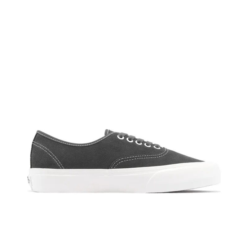 Vans Authentic VR3-1