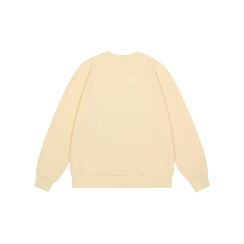 S.view Sweatshirts Unisex-6