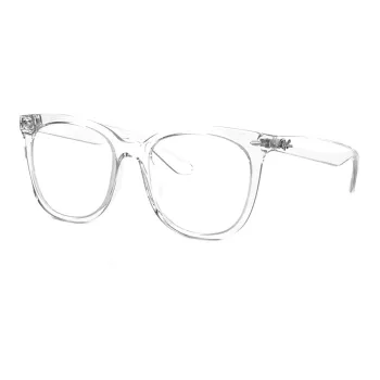 RayBan Eyeglass Frames Men