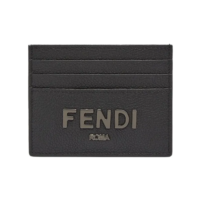 FENDI Card Holders-0