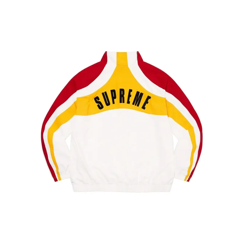 Supreme Umbro Track Jacket SS23-5