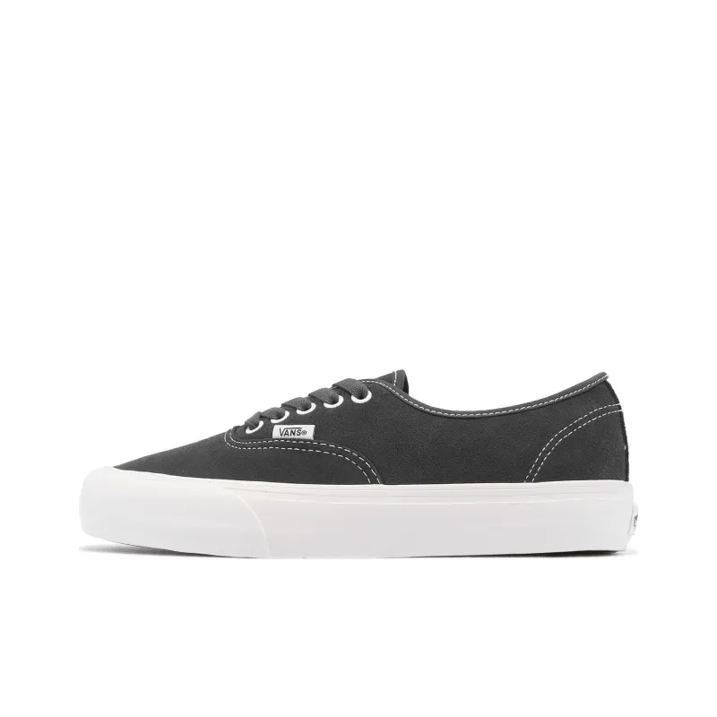 Vans Authentic VR3-0