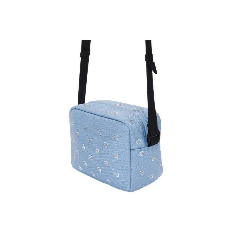 Alexander Wang Wangsport Camera Bag-2