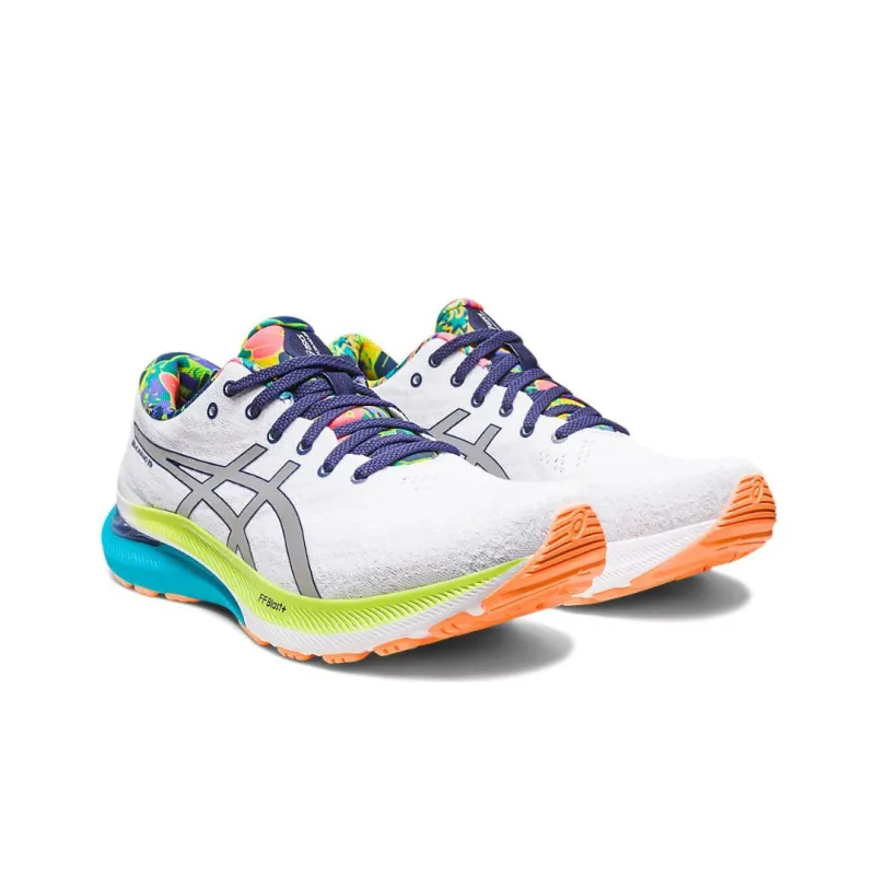 Asics GEL KAYANO 29 Lite Show 'Multi'-2