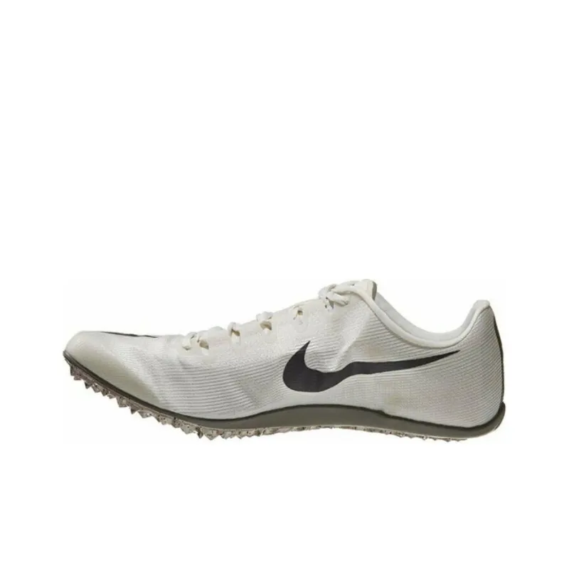 Nike Zoom 400 'Phantom Black'-0