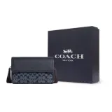 Bag+Dust Bag+Black Box