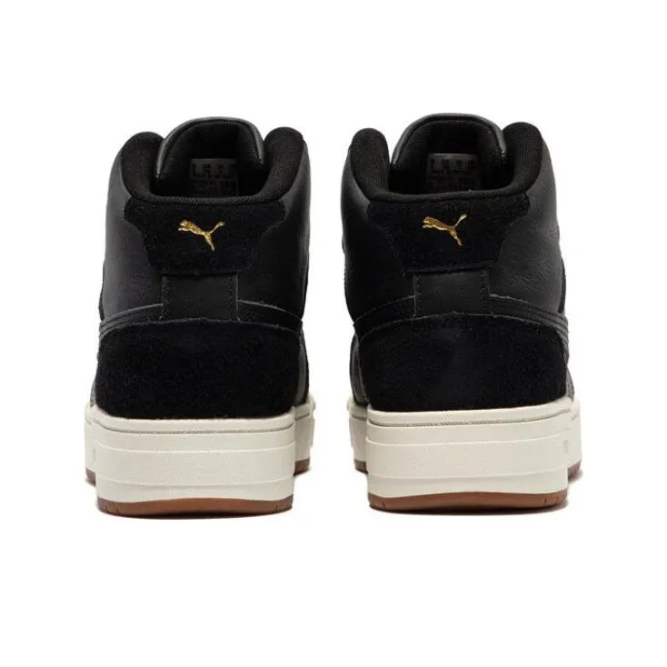 PUMA Ca Pro 'Black'-3