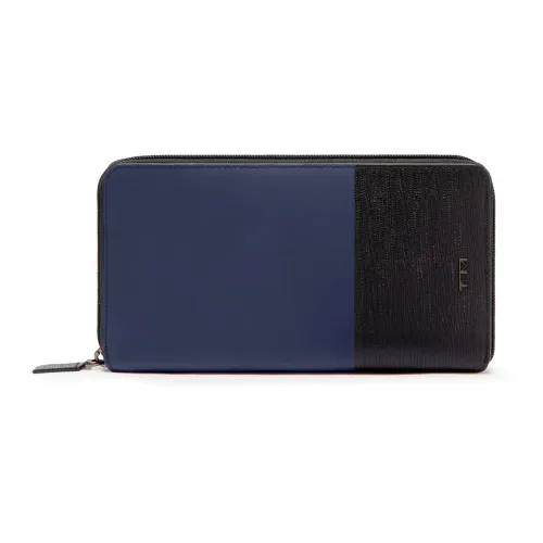 TUMI Wallets