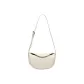 Cream White