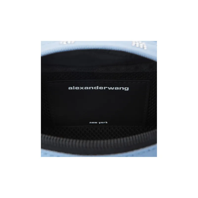 Alexander Wang Wangsport Camera Bag-4