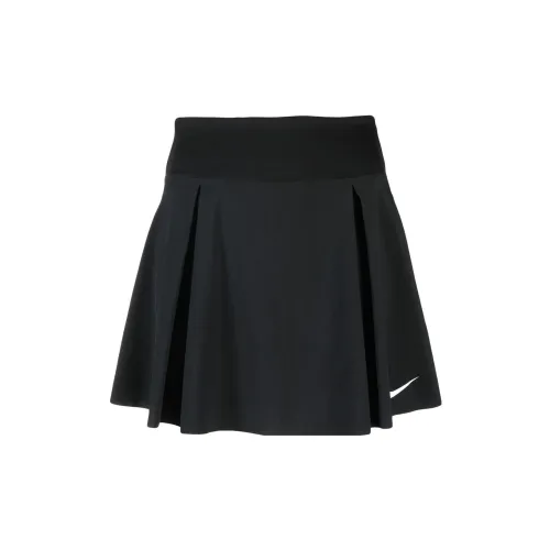 Nike Women Casual Skirt