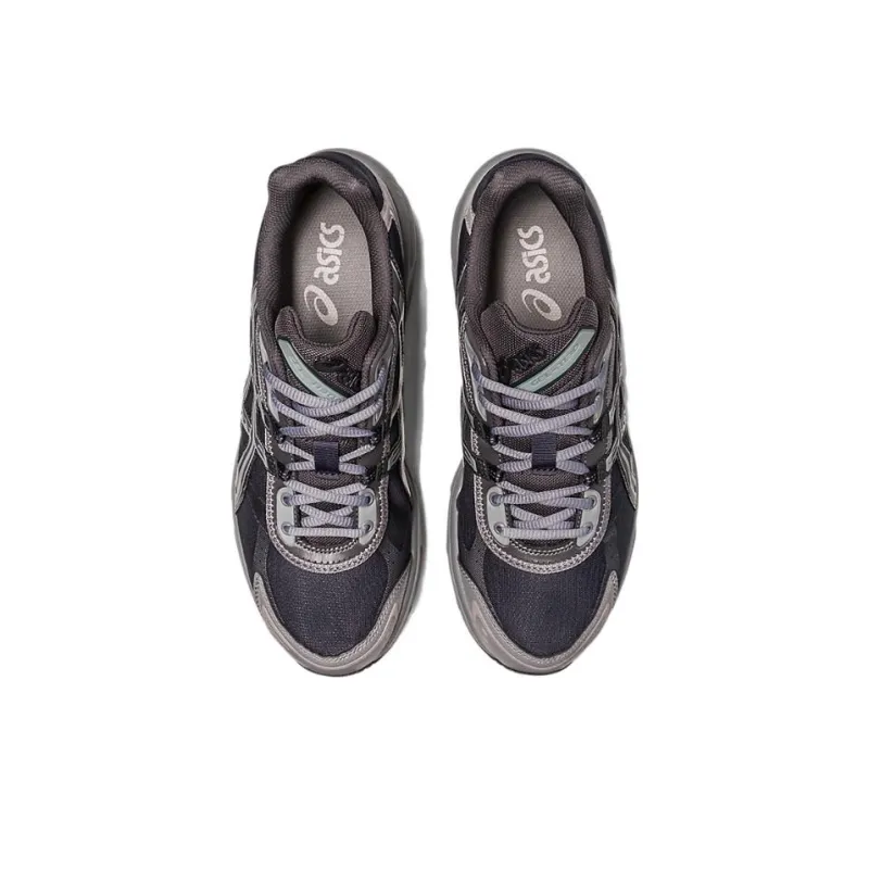 Asics Gel 1130 Re Obsidian Grey-4