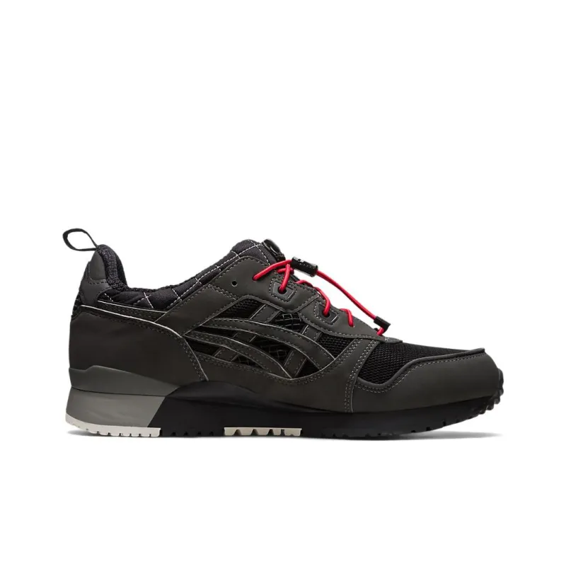 Asics Gel Lyte Iii Og Gore Tex Bal Mita Sneakers-1
