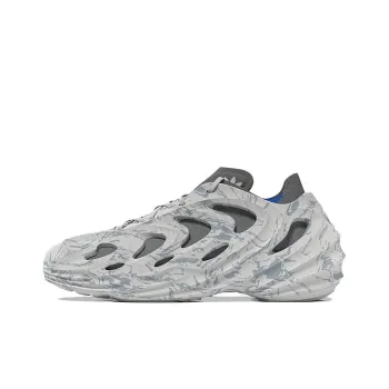 Adidas Originals AdiFOM Q Dash Grey