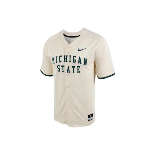 Nike Male Baseball jerseys