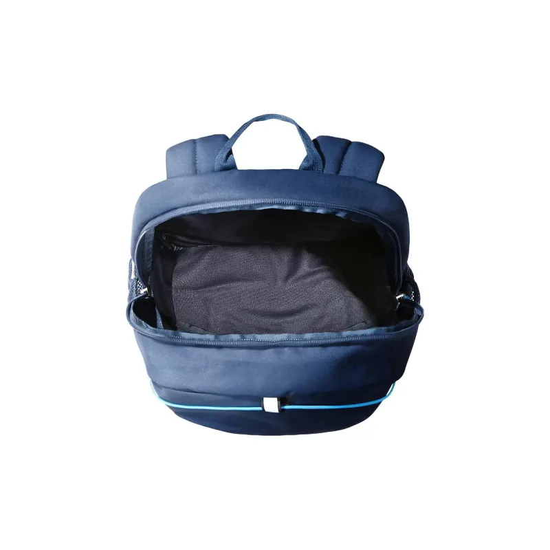 THE NORTH FACE Jester Polyester Backpack Men's Blue-2