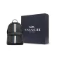 Bag+Dust Bag+Black Box