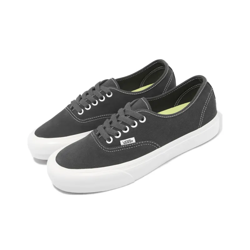 Vans Authentic VR3-2