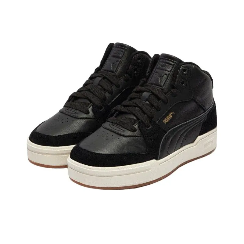 PUMA Ca Pro 'Black'-2