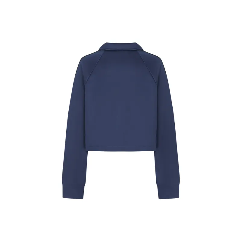 MO&CO Jackets Women's-1