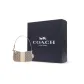 Bag+Dust Bag+Black Box