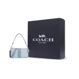 Bag+Dust Bag+Black Box