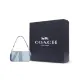 Bag+Dust Bag+Black Box