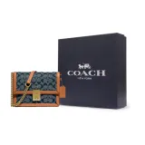 Bag+Dust Bag+Black Box